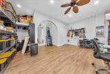 7600 S Aragon Boulevard - Photo 29
