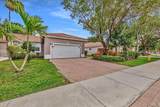 7600 S Aragon Boulevard - Photo 3