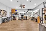 7600 S Aragon Boulevard - Photo 30