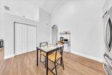 7600 S Aragon Boulevard - Photo 31