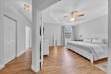 7600 S Aragon Boulevard - Photo 32