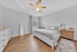 7600 S Aragon Boulevard - Photo 33