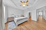 7600 S Aragon Boulevard - Photo 34