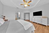 7600 S Aragon Boulevard - Photo 35