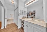 7600 S Aragon Boulevard - Photo 36
