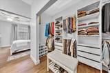 7600 S Aragon Boulevard - Photo 38