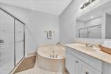7600 S Aragon Boulevard - Photo 39
