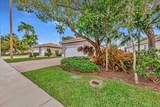 7600 S Aragon Boulevard - Photo 4