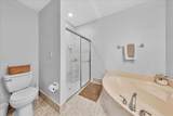 7600 S Aragon Boulevard - Photo 40