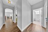 7600 S Aragon Boulevard - Photo 41