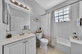 7600 S Aragon Boulevard - Photo 42