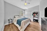 7600 S Aragon Boulevard - Photo 43