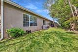 7600 S Aragon Boulevard - Photo 44