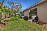 7600 S Aragon Boulevard - Photo 45