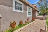 7600 S Aragon Boulevard - Photo 5