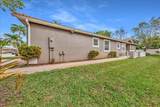 7600 S Aragon Boulevard - Photo 6