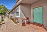 7600 S Aragon Boulevard - Photo 7