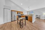 7600 S Aragon Boulevard - Photo 8