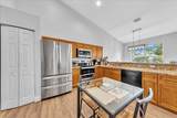 7600 S Aragon Boulevard - Photo 9
