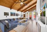 6100 32nd Terrace - Photo 1
