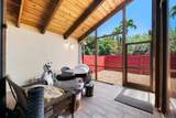 6100 32nd Terrace - Photo 10