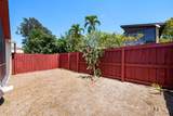 6100 32nd Terrace - Photo 11