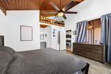 6100 32nd Terrace - Photo 12
