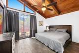 6100 32nd Terrace - Photo 13