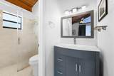 6100 32nd Terrace - Photo 14