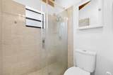 6100 32nd Terrace - Photo 15