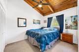 6100 32nd Terrace - Photo 16