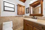 6100 32nd Terrace - Photo 17