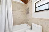 6100 32nd Terrace - Photo 18