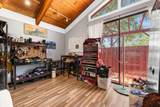 6100 32nd Terrace - Photo 19