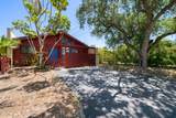 6100 32nd Terrace - Photo 20
