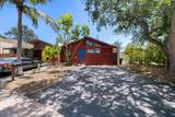 6100 32nd Terrace - Photo 21