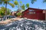 6100 32nd Terrace - Photo 22
