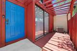 6100 32nd Terrace - Photo 23