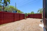 6100 32nd Terrace - Photo 24