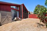6100 32nd Terrace - Photo 25