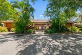 6100 32nd Terrace - Photo 27