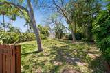 6100 32nd Terrace - Photo 28