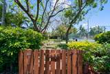 6100 32nd Terrace - Photo 29