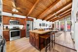 6100 32nd Terrace - Photo 4
