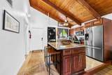 6100 32nd Terrace - Photo 5