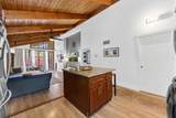 6100 32nd Terrace - Photo 7