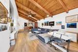 6100 32nd Terrace - Photo 9