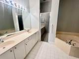 7801 Aragon Boulevard - Photo 10