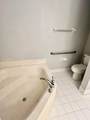 7801 Aragon Boulevard - Photo 12