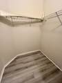 7801 Aragon Boulevard - Photo 14